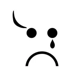 Horny And Sad discount code